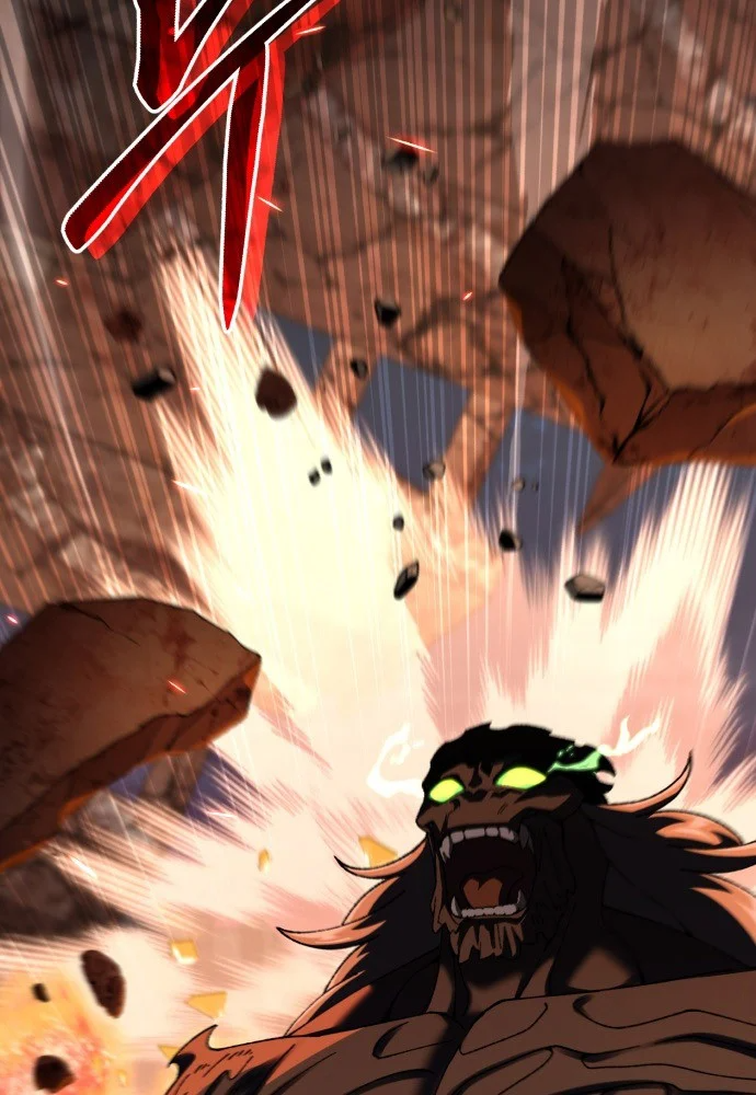 Hồi Quy Nhưng Thế Giới Vẫn Bình Yên Chapter 59 - 95