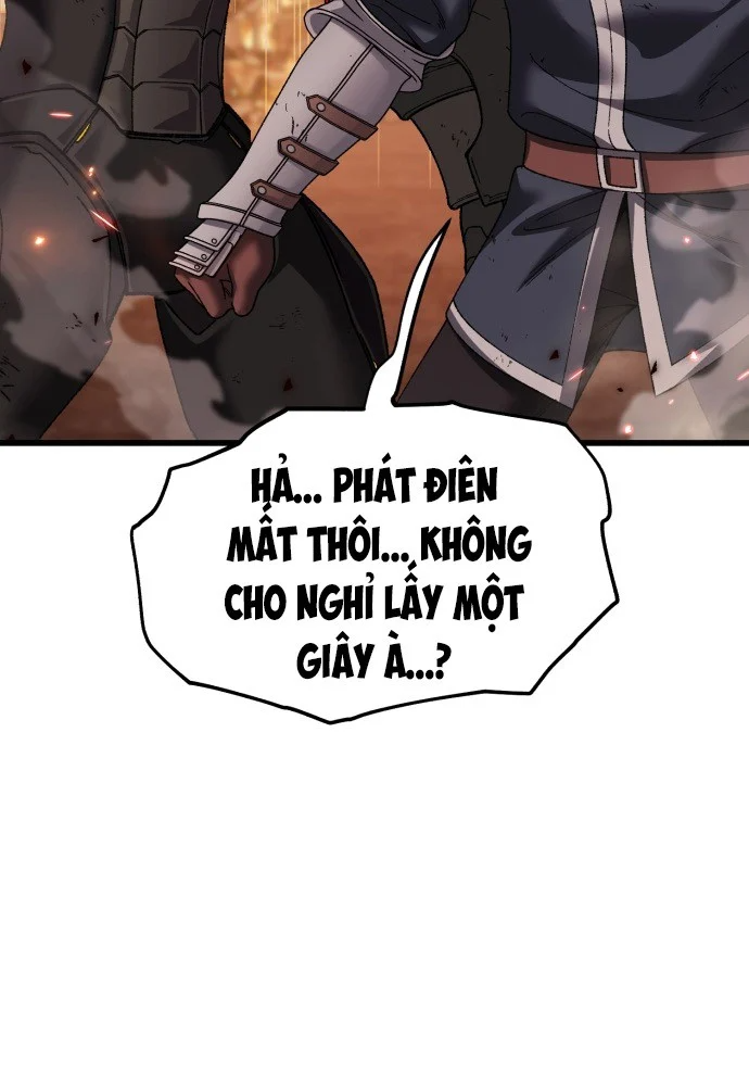 Hồi Quy Nhưng Thế Giới Vẫn Bình Yên Chapter 59 - 75