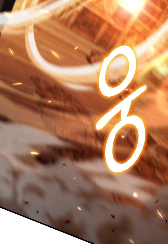 Hồi Quy Nhưng Thế Giới Vẫn Bình Yên Chapter 59 - 57