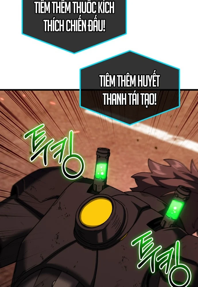 Hồi Quy Nhưng Thế Giới Vẫn Bình Yên Chapter 59 - 157