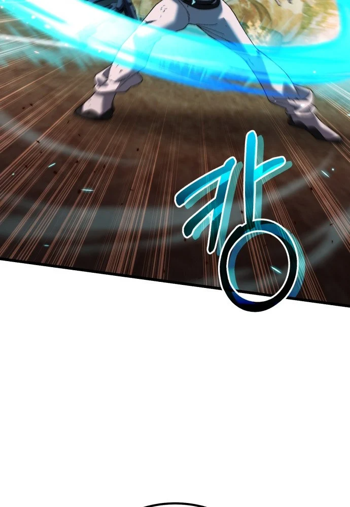 Hồi Quy Nhưng Thế Giới Vẫn Bình Yên Chapter 59 - 118