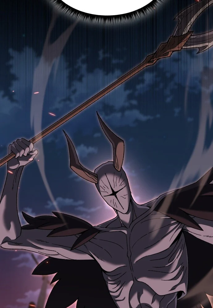 Hồi Quy Nhưng Thế Giới Vẫn Bình Yên Chapter 59 - 3