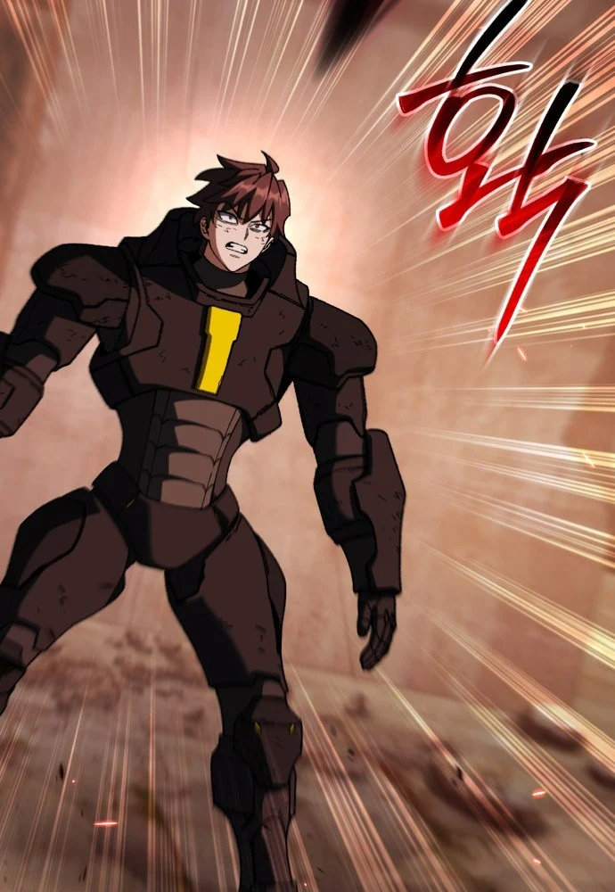 Hồi Quy Nhưng Thế Giới Vẫn Bình Yên Chapter 59 - 7