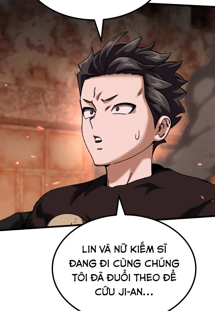 Hồi Quy Nhưng Thế Giới Vẫn Bình Yên Chapter 59 - 93