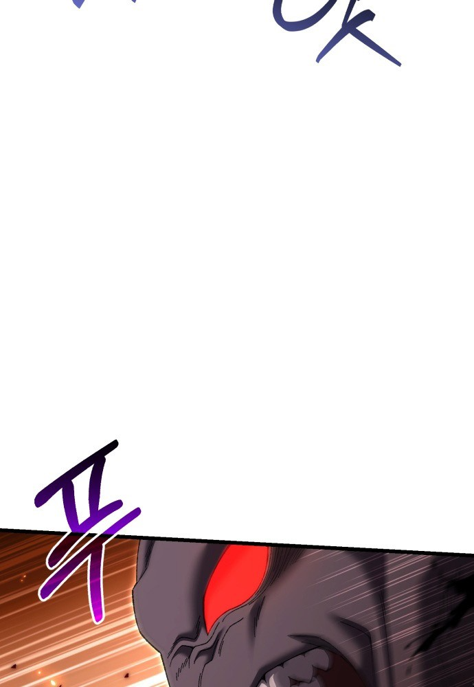 Hồi Quy Nhưng Thế Giới Vẫn Bình Yên Chapter 59 - 79