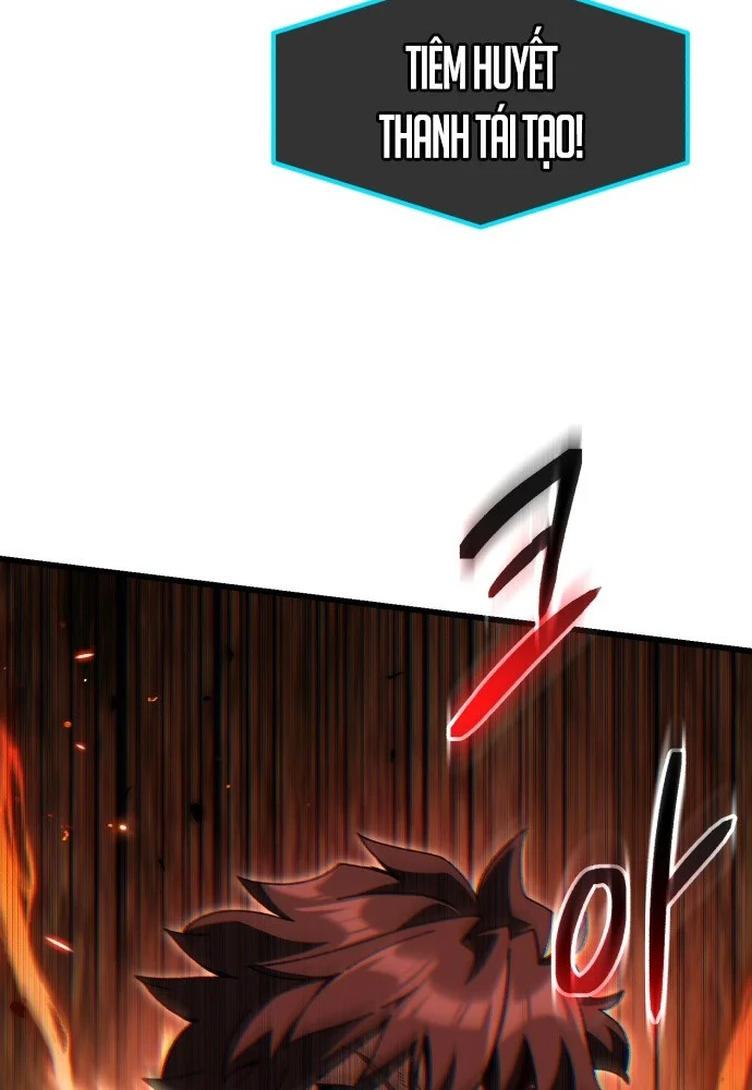 Hồi Quy Nhưng Thế Giới Vẫn Bình Yên Chapter 59 - 28