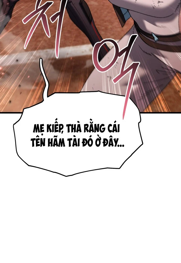 Hồi Quy Nhưng Thế Giới Vẫn Bình Yên Chapter 59 - 133