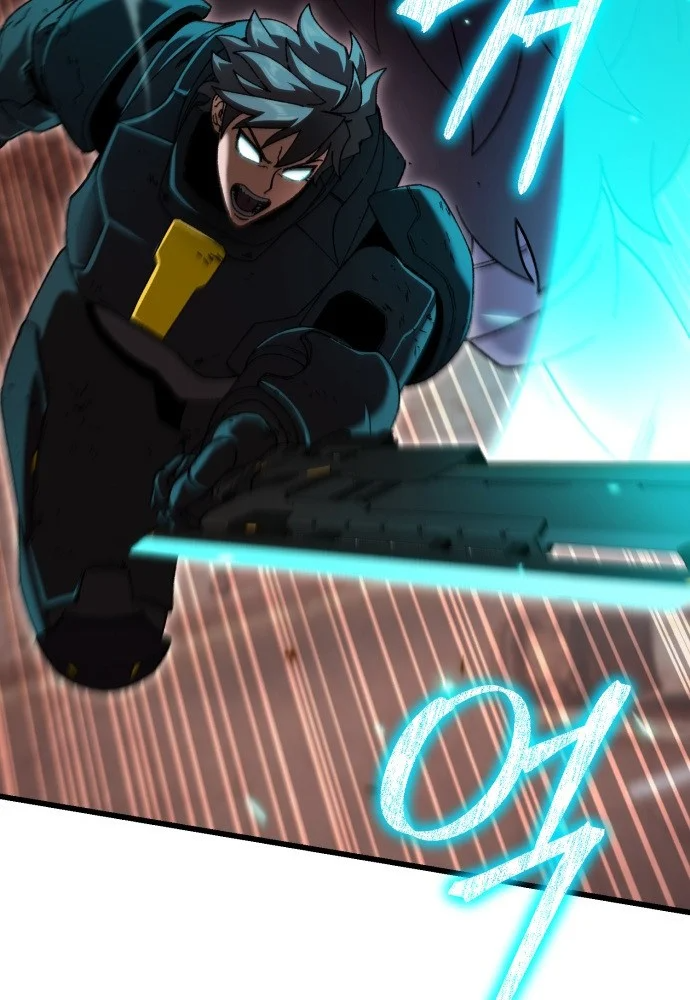 Hồi Quy Nhưng Thế Giới Vẫn Bình Yên Chapter 59 - 146