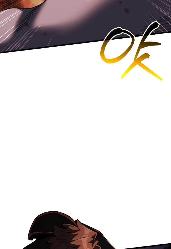 Hồi Quy Nhưng Thế Giới Vẫn Bình Yên Chapter 59 - 48