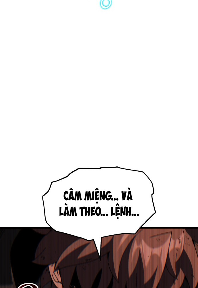 Hồi Quy Nhưng Thế Giới Vẫn Bình Yên Chapter 59 - 155