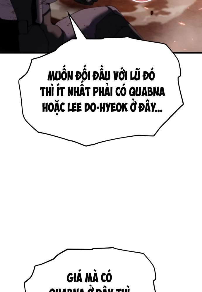 Hồi Quy Nhưng Thế Giới Vẫn Bình Yên Chapter 59 - 124