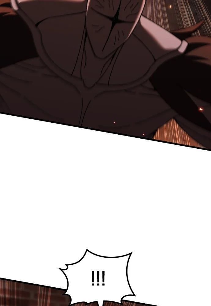 Hồi Quy Nhưng Thế Giới Vẫn Bình Yên Chapter 59 - 135