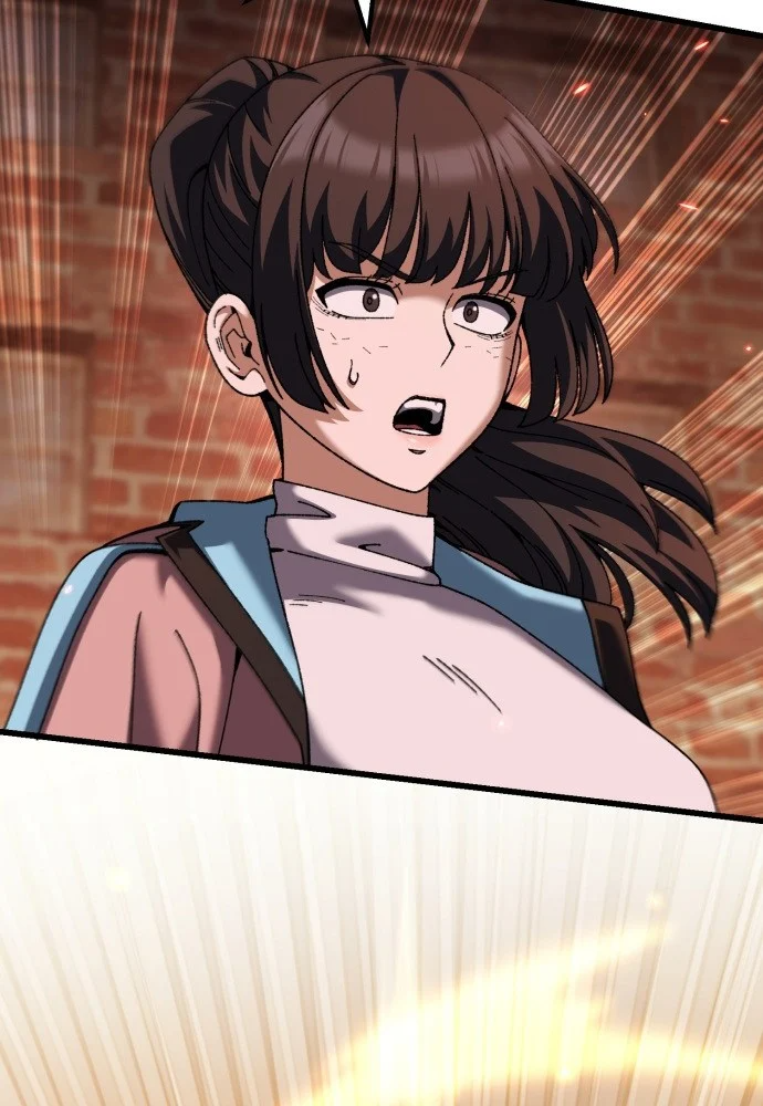 Hồi Quy Nhưng Thế Giới Vẫn Bình Yên Chapter 59 - 136