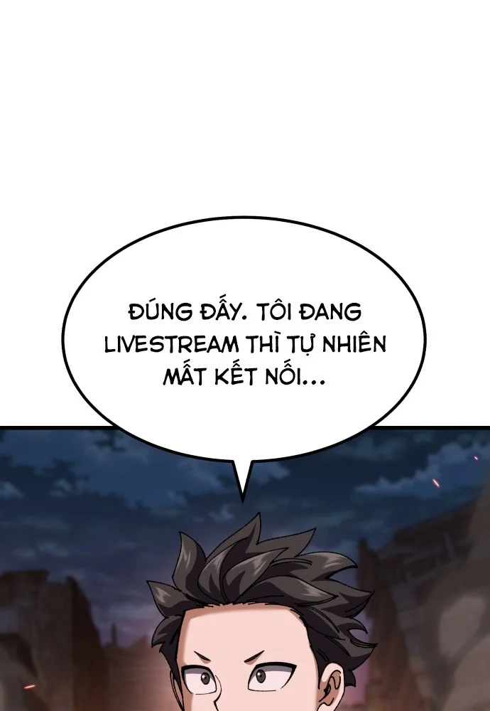 Hồi Quy Nhưng Thế Giới Vẫn Bình Yên Chapter 59 - 88