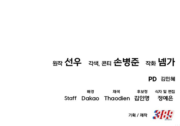 Hồi Quy Nhưng Thế Giới Vẫn Bình Yên Chapter 59 - 171