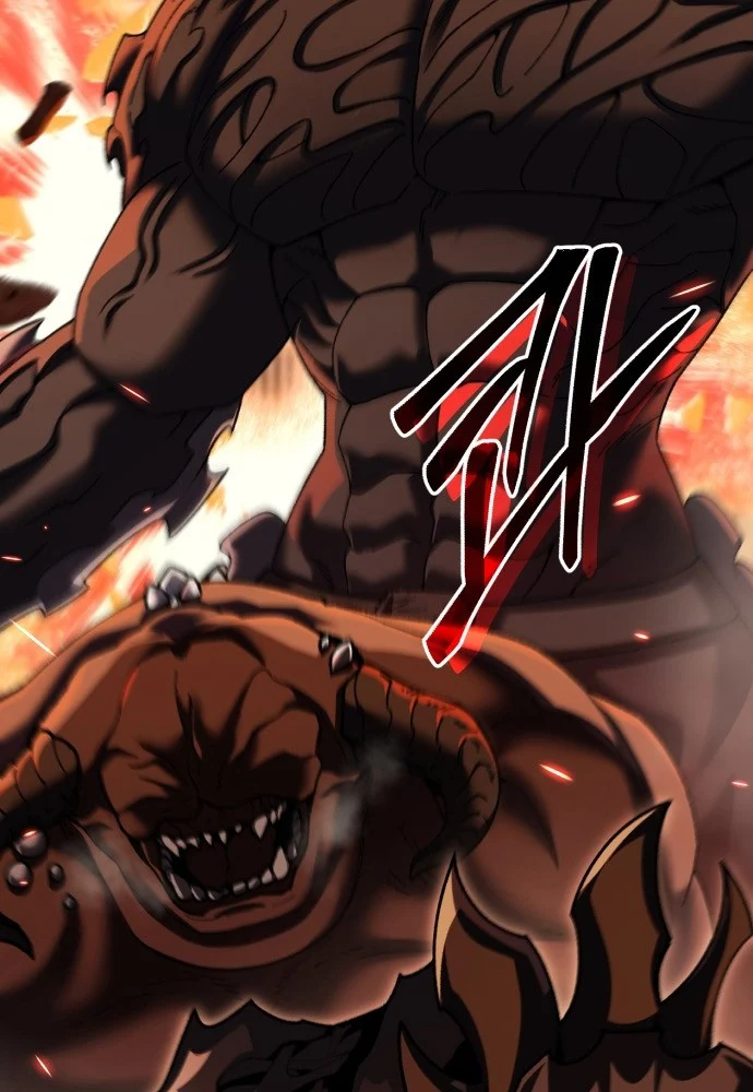 Hồi Quy Nhưng Thế Giới Vẫn Bình Yên Chapter 59 - 96