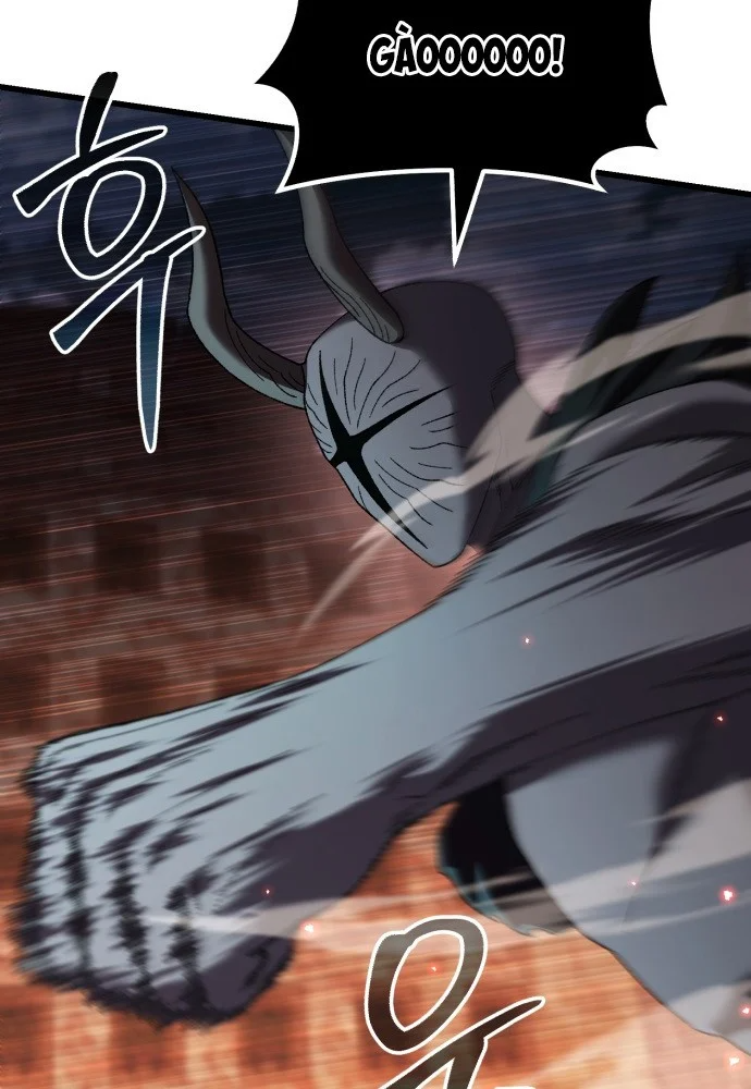 Hồi Quy Nhưng Thế Giới Vẫn Bình Yên Chapter 59 - 42