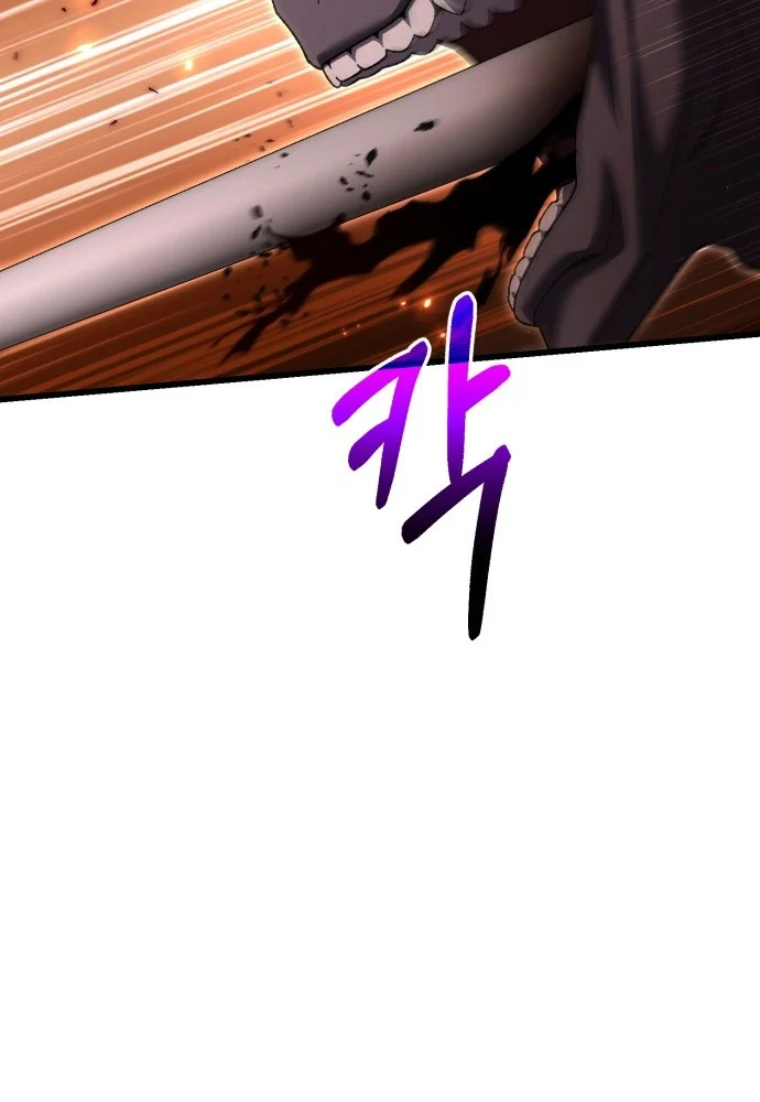 Hồi Quy Nhưng Thế Giới Vẫn Bình Yên Chapter 59 - 80