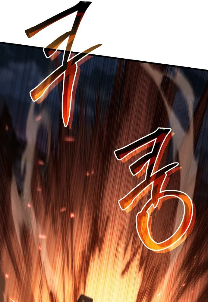 Hồi Quy Nhưng Thế Giới Vẫn Bình Yên Chapter 59 - 61