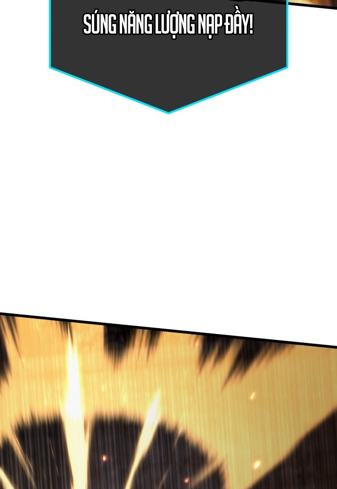 Hồi Quy Nhưng Thế Giới Vẫn Bình Yên Chapter 59 - 139