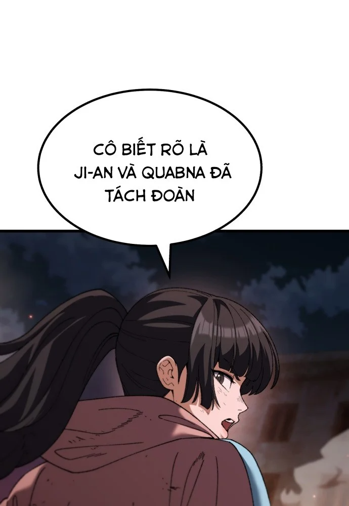 Hồi Quy Nhưng Thế Giới Vẫn Bình Yên Chapter 59 - 128