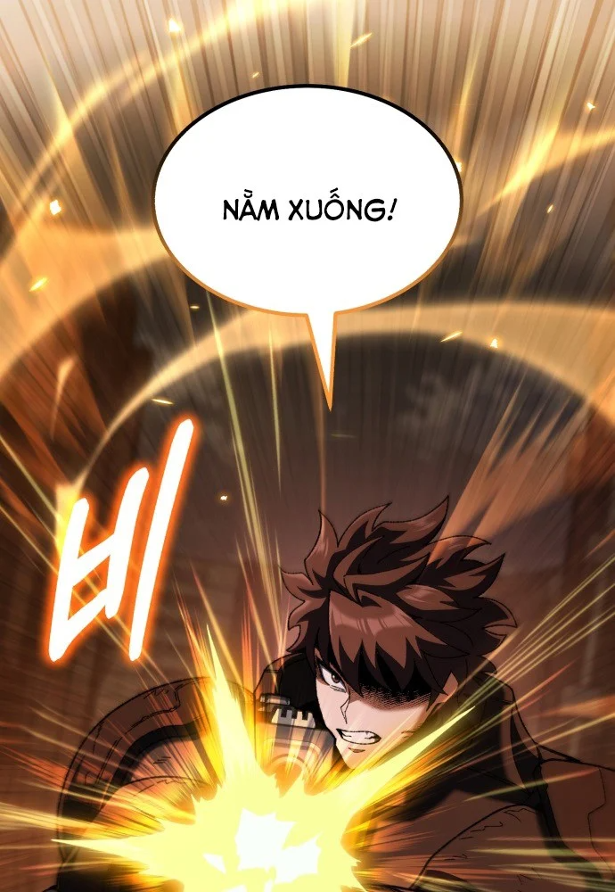 Hồi Quy Nhưng Thế Giới Vẫn Bình Yên Chapter 59 - 137