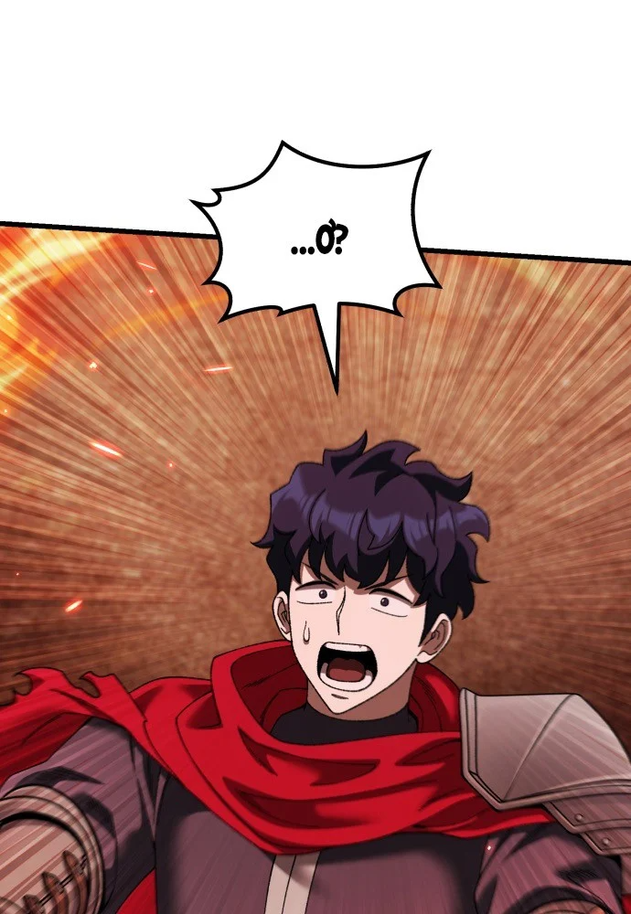 Hồi Quy Nhưng Thế Giới Vẫn Bình Yên Chapter 59 - 37