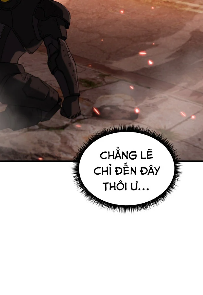 Hồi Quy Nhưng Thế Giới Vẫn Bình Yên Chapter 59 - 5