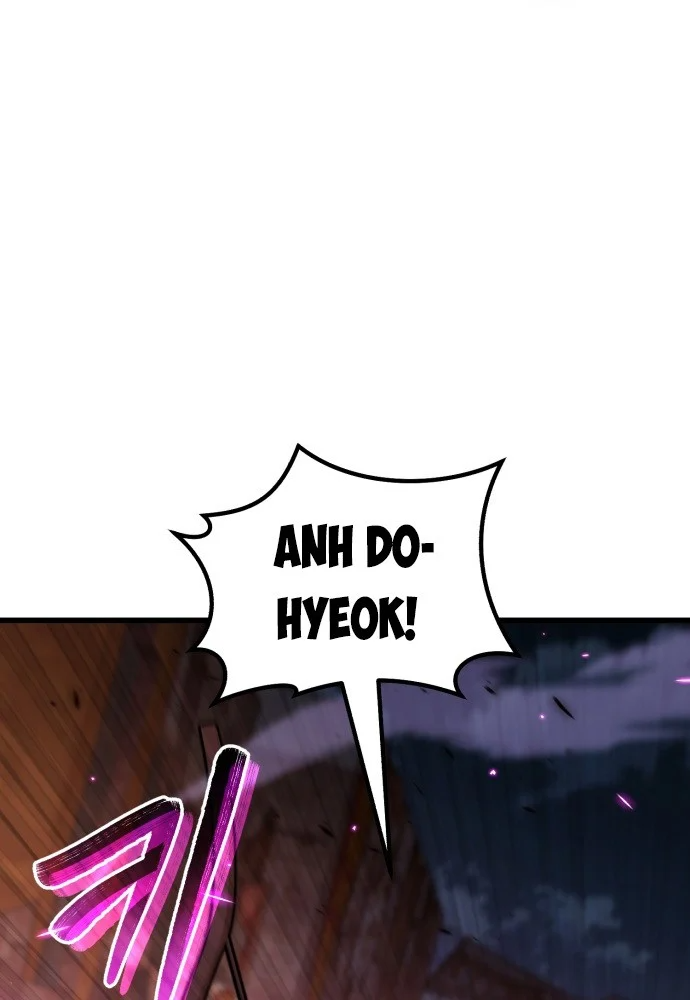 Hồi Quy Nhưng Thế Giới Vẫn Bình Yên Chapter 59 - 10