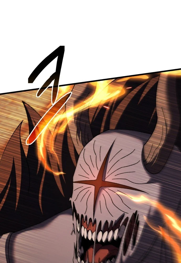 Hồi Quy Nhưng Thế Giới Vẫn Bình Yên Chapter 59 - 53