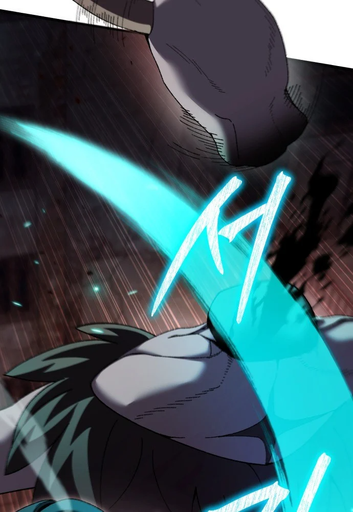 Hồi Quy Nhưng Thế Giới Vẫn Bình Yên Chapter 59 - 145