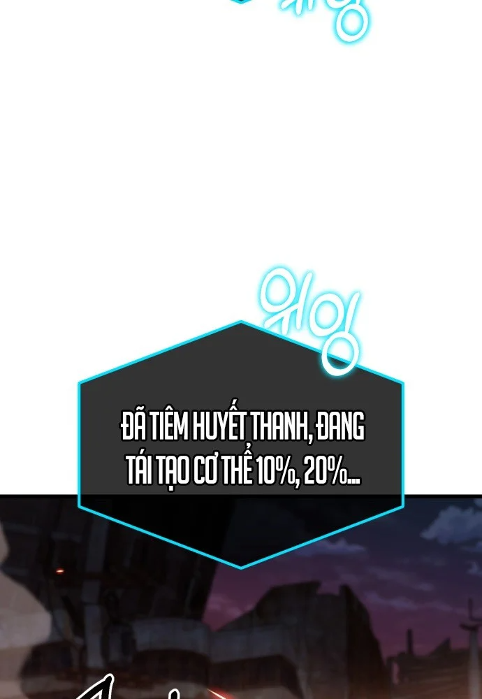 Hồi Quy Nhưng Thế Giới Vẫn Bình Yên Chapter 59 - 65