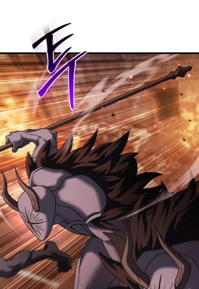 Hồi Quy Nhưng Thế Giới Vẫn Bình Yên Chapter 59 - 130