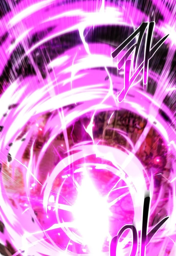 Hồi Quy Nhưng Thế Giới Vẫn Bình Yên Chapter 59 - 14