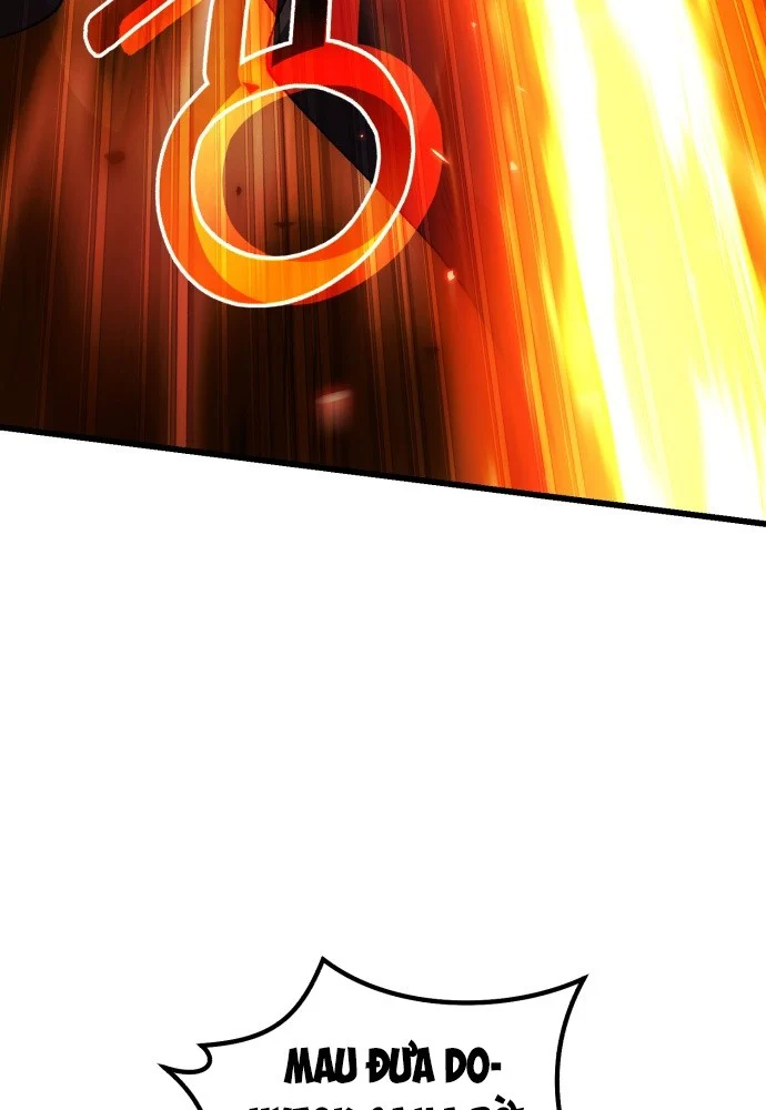 Hồi Quy Nhưng Thế Giới Vẫn Bình Yên Chapter 59 - 161