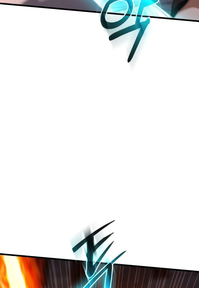 Hồi Quy Nhưng Thế Giới Vẫn Bình Yên Chapter 59 - 163