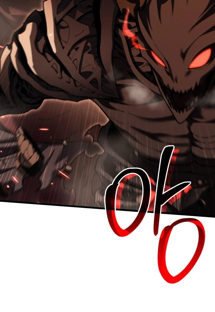 Hồi Quy Nhưng Thế Giới Vẫn Bình Yên Chapter 59 - 97