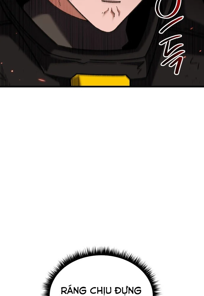 Hồi Quy Nhưng Thế Giới Vẫn Bình Yên Chapter 59 - 109