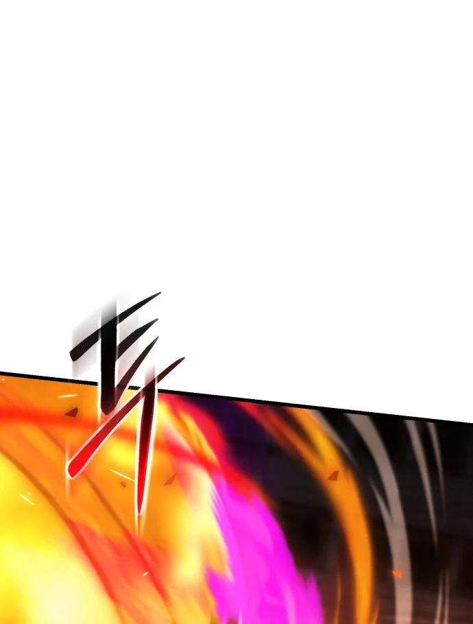 Hồi Quy Nhưng Thế Giới Vẫn Bình Yên Chapter 59 - 30