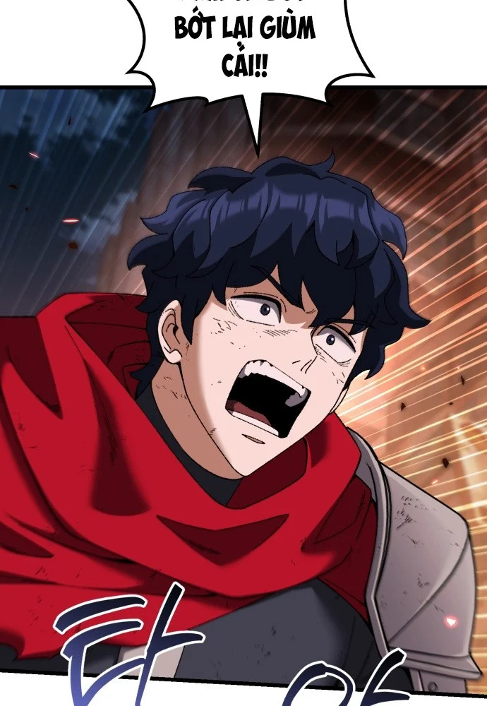 Hồi Quy Nhưng Thế Giới Vẫn Bình Yên Chapter 59 - 78