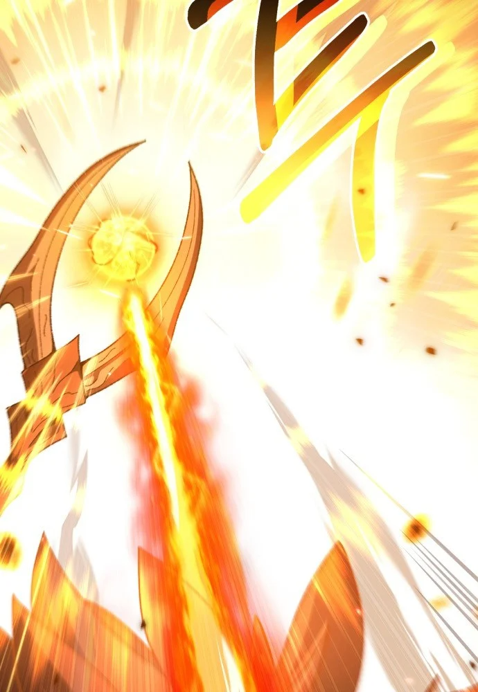 Hồi Quy Nhưng Thế Giới Vẫn Bình Yên Chapter 59 - 159