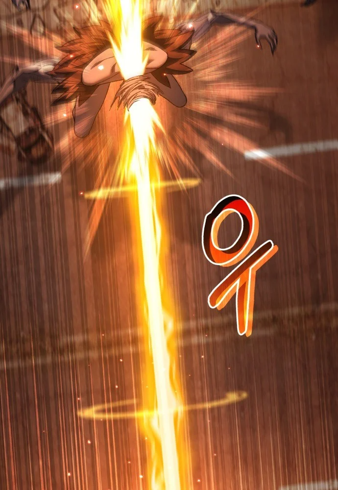 Hồi Quy Nhưng Thế Giới Vẫn Bình Yên Chapter 59 - 141