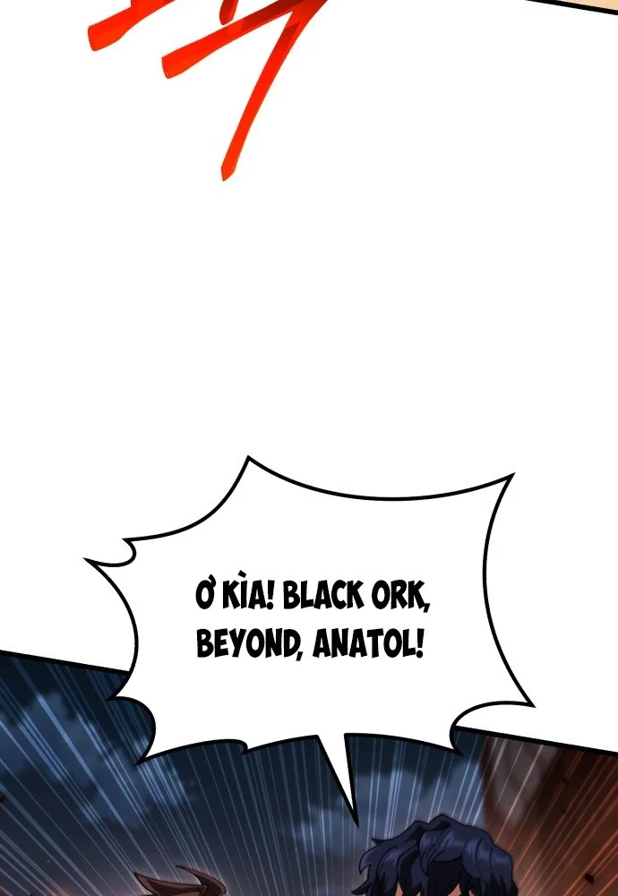 Hồi Quy Nhưng Thế Giới Vẫn Bình Yên Chapter 59 - 84