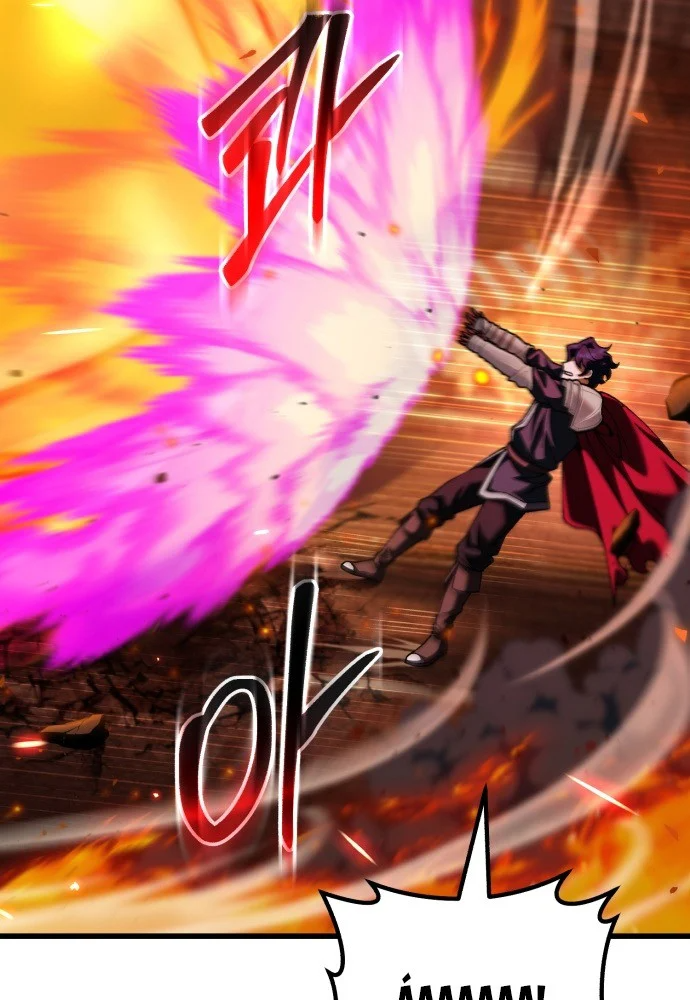 Hồi Quy Nhưng Thế Giới Vẫn Bình Yên Chapter 59 - 31