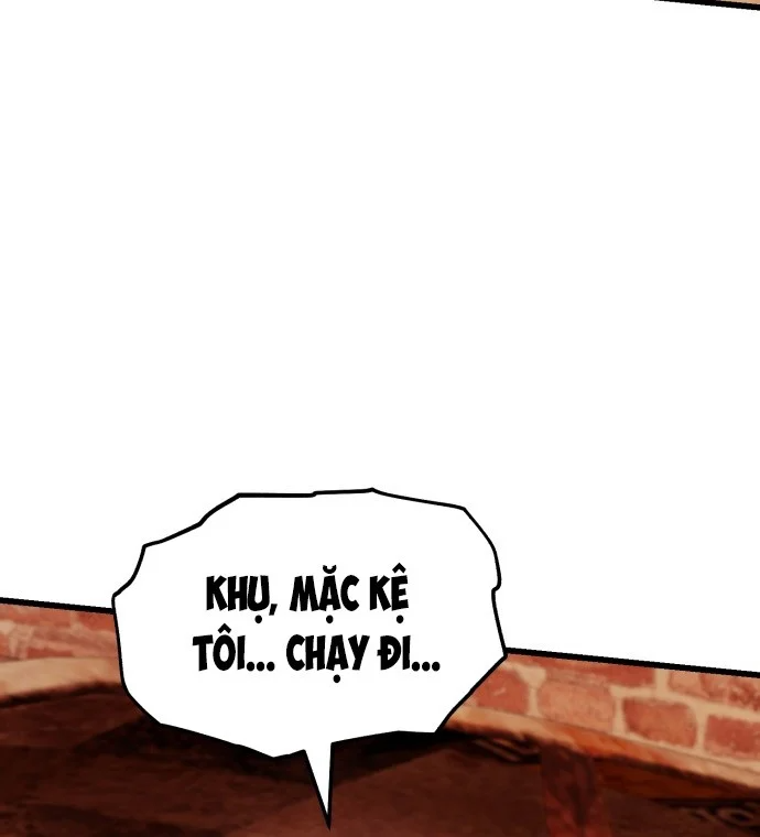 Hồi Quy Nhưng Thế Giới Vẫn Bình Yên Chapter 59 - 120