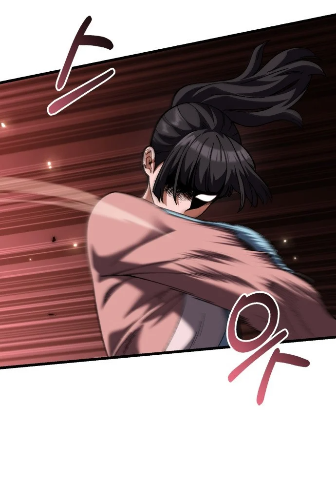 Hồi Quy Nhưng Thế Giới Vẫn Bình Yên Chapter 59 - 116