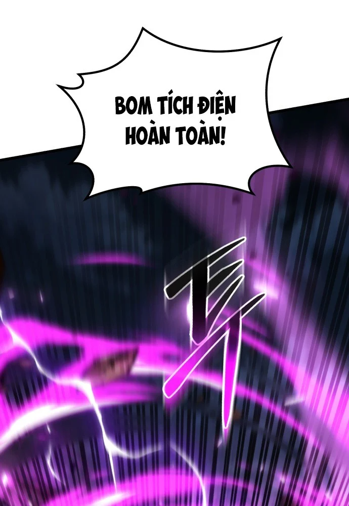 Hồi Quy Nhưng Thế Giới Vẫn Bình Yên Chapter 59 - 13