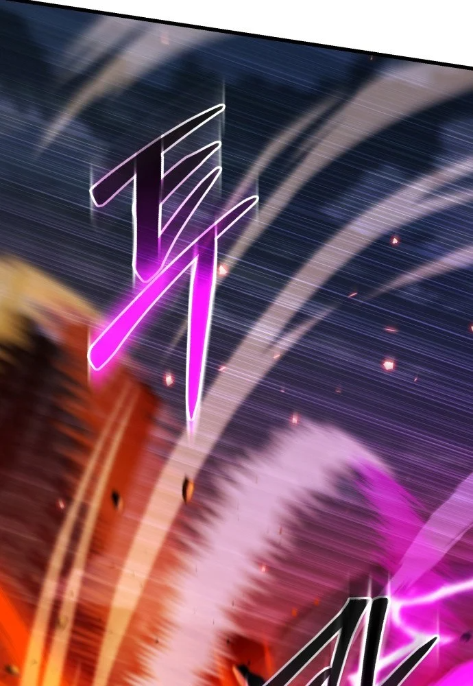 Hồi Quy Nhưng Thế Giới Vẫn Bình Yên Chapter 59 - 18