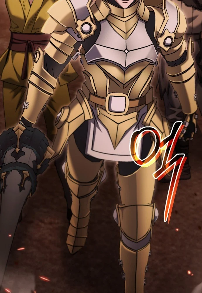 Hồi Quy Nhưng Thế Giới Vẫn Bình Yên Chapter 59 - 103