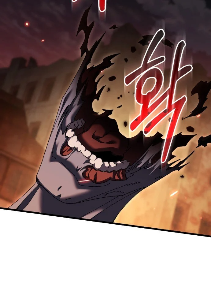 Hồi Quy Nhưng Thế Giới Vẫn Bình Yên Chapter 59 - 59